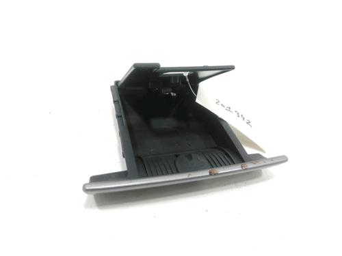 Used Ashtray Ashtray 30992160 30992160