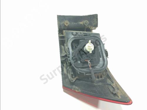 Left taillight SEAT ATECA (KH7, KHP) 1.0 TSI | BP38497880C34 - Image 3