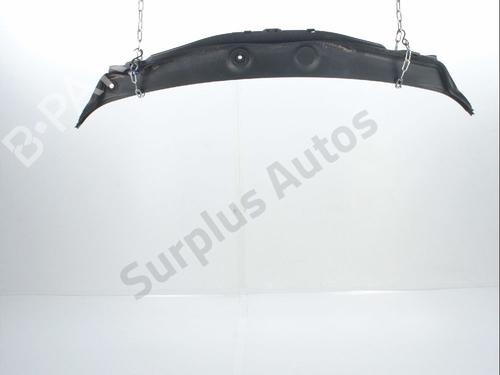 Used Scuttle panel Scuttle panel 28238241 28238241