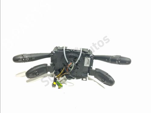Used Steering wheel controls Steering wheel controls 37658473 37658473