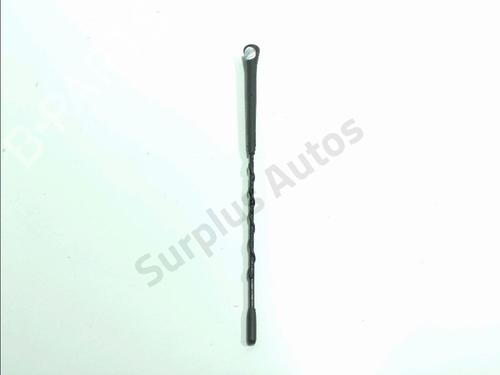 Antenne/Base CITROËN C3 III (SX) 1.2 PureTech 82 | BP37784231C140 - Image 2