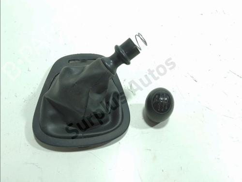 Girkule Girkule RENAULT SCÉNIC III (JZ0/1_) 1.5 dCi (JZ02, JZ0R) (95 hp) 34338199 34338199