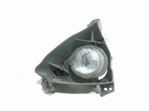 Used Left front fog light Left front fog light MAZDA 5 (CW) 1.6 CD (116 hp) 35720093 35720093