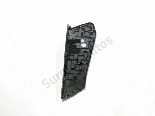 Right rear window switch VW ID.4 (E21) PRO | BP39765506I28 - Image 2