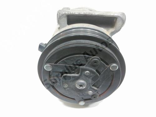 Used AC compressor AC compressor 38035174 38035174