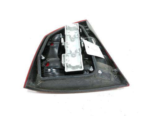 Right taillight SKODA OCTAVIA II (1Z3) 2.0 TDI 16V | BP31006193C35