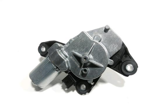 Used Rear wiper motor Rear wiper motor 37790352 37790352