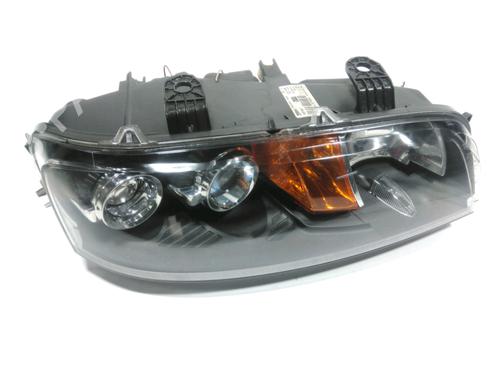 Used Right headlight Right headlight 28266279 28266279
