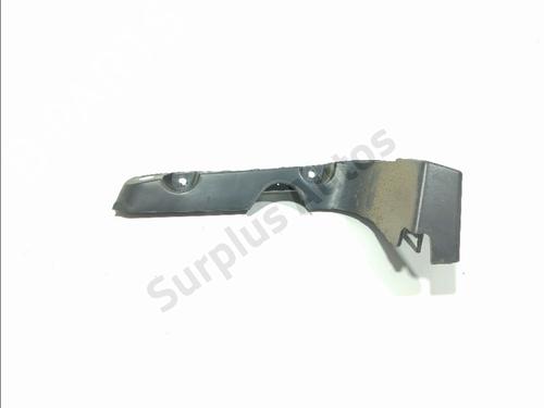 Used Rear bumper bracket Rear bumper bracket 38231167 38231167