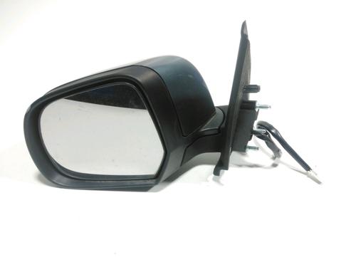 Used Left mirror NISSAN MICRA IV (K13K, K13KK) 1.2 DIG-S (98 hp) 28245806