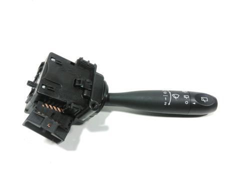 Used Switch HYUNDAI i10 I (PA) 1.2 (78 hp) 28228902