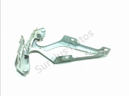 hingedoor-check-strap-peugeot-2008-i-cu_-2013-37017756 main image