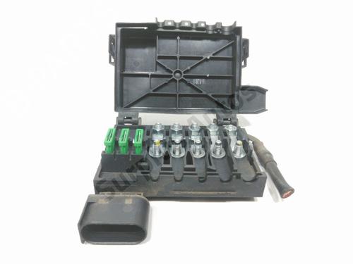 Used Electronic module Electronic module AUDI TT (8N3) 1.8 T quattro (224 hp) 33686230 33686230