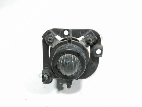 left-front-fog-light-fiat-500-312_-2007-36153618 main image