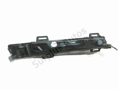 Left daytime light FORD S-MAX (WA6) 2.0 TDCi | BP33867837C104 - Image 2