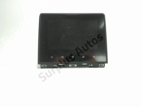Used Display monitor Display monitor 37768645 37768645