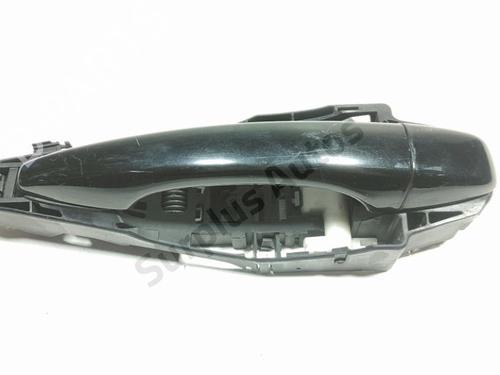 rear-left-exterior-door-handle-citroen-c4-ii-nc_-2009-40214022 main image