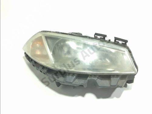 Used Right headlight Right headlight 38300905 38300905