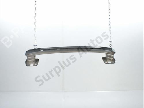 Used Rear bumper reinforcement FIAT PUNTO (199_) 1.2 (199AXZ1A, 199BXZ1A) (69 hp) 29172837