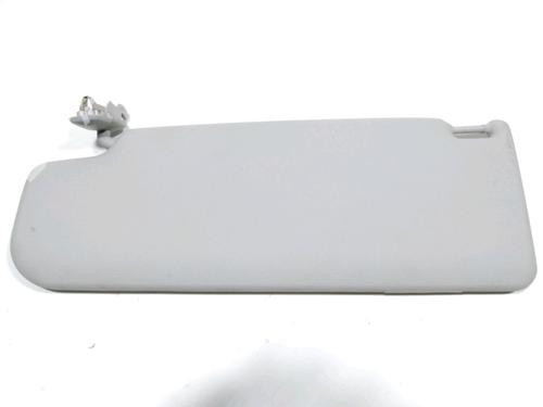 Højre solskærm VW POLO V (6R1, 6C1) [2009-2022]  29859548