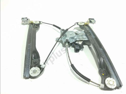 Used Front right window mechanism Front right window mechanism 38981058 38981058