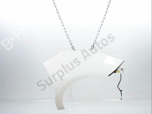 right-front-fenders-citroen-c3-ii-sc_-2009-33815901 main image