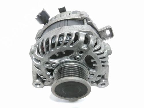 Used Alternator Alternator 37764009 37764009