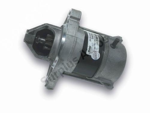 Used Starter Starter 38345215 38345215