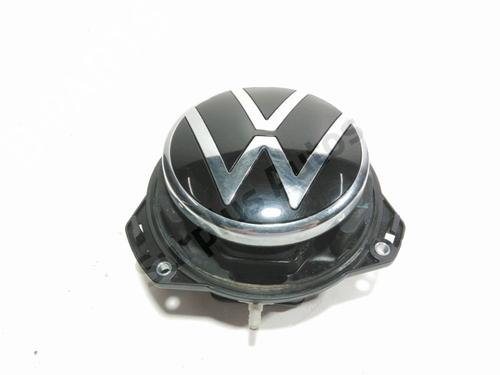 Mando Mando VW POLO VI (AW1, BZ1, AE1) 1.0 TSI (95 hp) 34262766 34262766