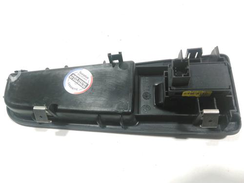 Right front window switch FIAT BRAVO II (198_) 1.6 D Multijet (198AXH1B) | BP28238407I26 - Image 2