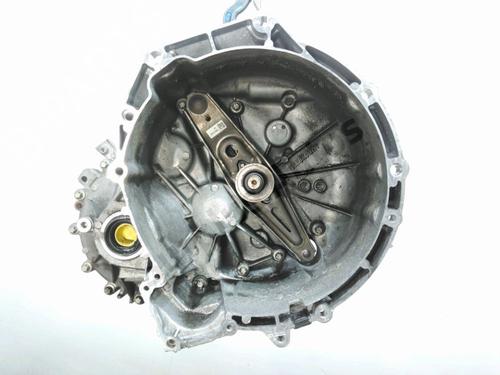 Gearkasse MINI MINI (F56) One First (75 hp) 31635749