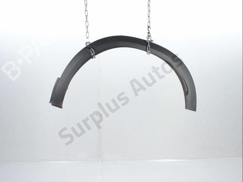 Used Rear left wheel arch trim Rear left wheel arch trim 36796602 36796602
