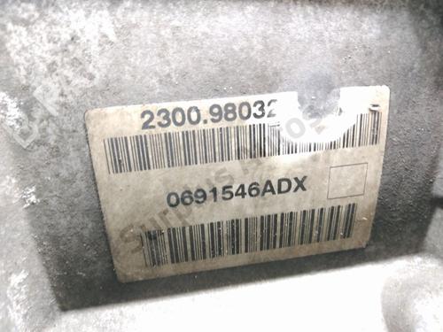 Gearbox MINI MINI COUNTRYMAN (R60) Cooper S ALL4 | BP32310889M3 - Image 5