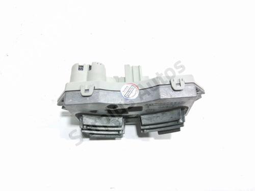 Heater resistor BMW 3 Touring (E91) 325 d | BP34001692M108 - Image 3