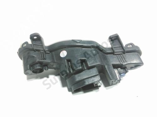 Left daytime light CITROËN DS3 (SA_) 1.6 HDi 90 | BP33459759C104 - Image 3