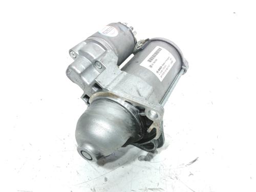 Startmotor OPEL CORSA E (X15) 1.4 Turbo (08, 68) (101 hp) 28221971