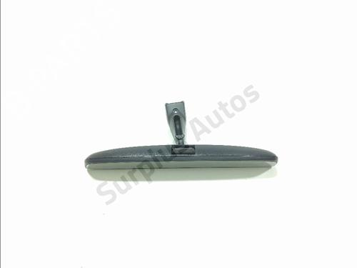 Rear mirror MG MG 3 (ZP2_) 1.5 Hybrid+ | BP38104805I6 - Image 2