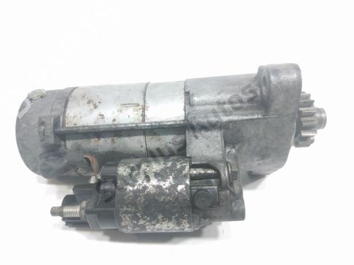 Starter PORSCHE CAYENNE (92A) 3.0 Diesel | BP32356173M8 - Image 4