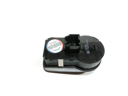 Forlygtekontakt OPEL CORSA E (X15) 1.4 (08, 68) | BP37767681I24 - Image 2