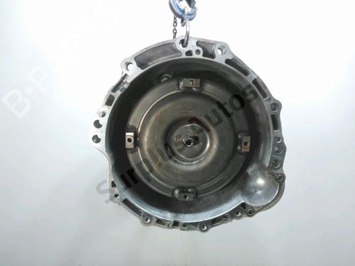 Gearbox INFINITI FX 37 AWD | BP37765263M3 - Image 3