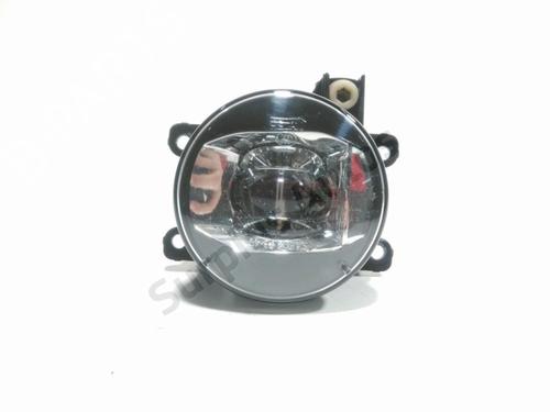 left-front-fog-light-renault-kadjar-ha_-hl_-2015-32040946 main image