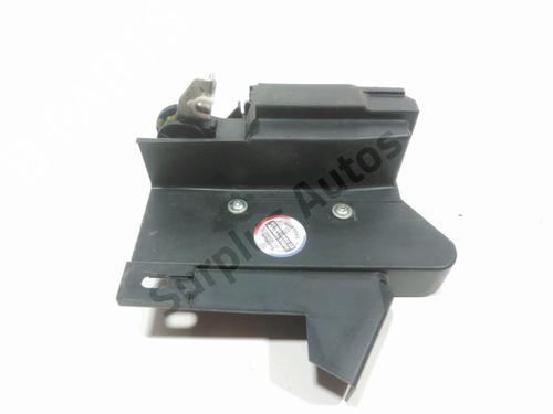 Front right lock DACIA SANDERO III 1.0 TCe 100 ECO-G | BP28247628C97 