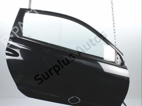 right-front-door-honda-cr-z-zf-2010-2011-2012-2013-2014-2015-2016-37291935 main image