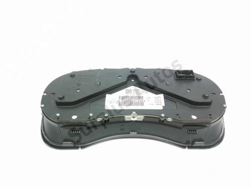 Instrument cluster PEUGEOT 307 (3A/C) 1.6 16V | BP28230995C47