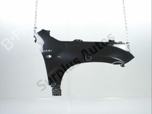 right-front-fenders-suzuki-grand-vitara-ii-jt-te-td-2005-31938659 main image