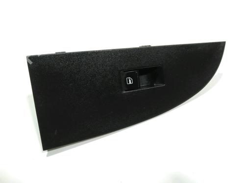 Used Right front window switch Right front window switch 37772817 37772817