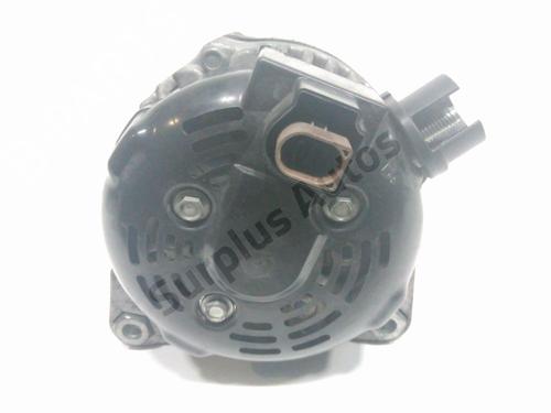 Alternator FORD ECOSPORT 1.0 EcoBoost | BP32102257M7