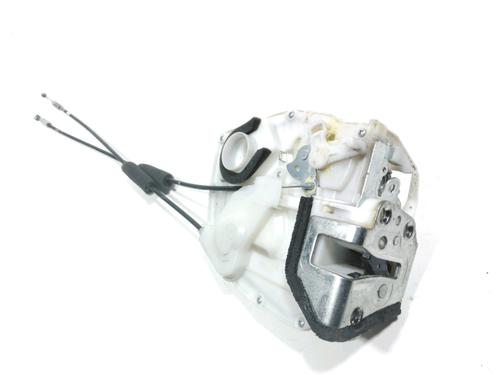 Used Rear left lock Rear left lock 37780810 37780810