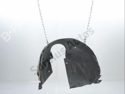 wheel-arch-peugeot-2008-ii-ud_-us_-uy_-uj_-ur_-uc_-2019-31986604 main image