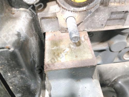 Engine FORD KA (RU8) 1.2 | BP30559026M1  - Image 5